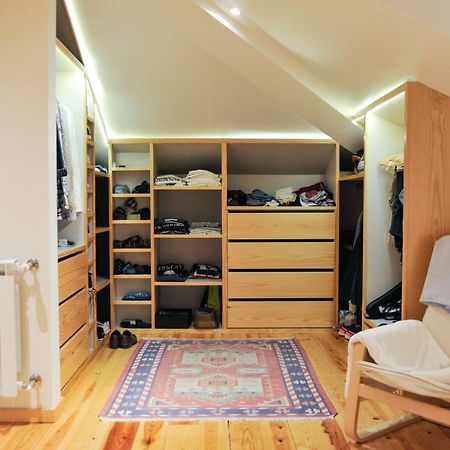 Gs Chiado Boutique Studios & Suites Lisboa Ngoại thất bức ảnh