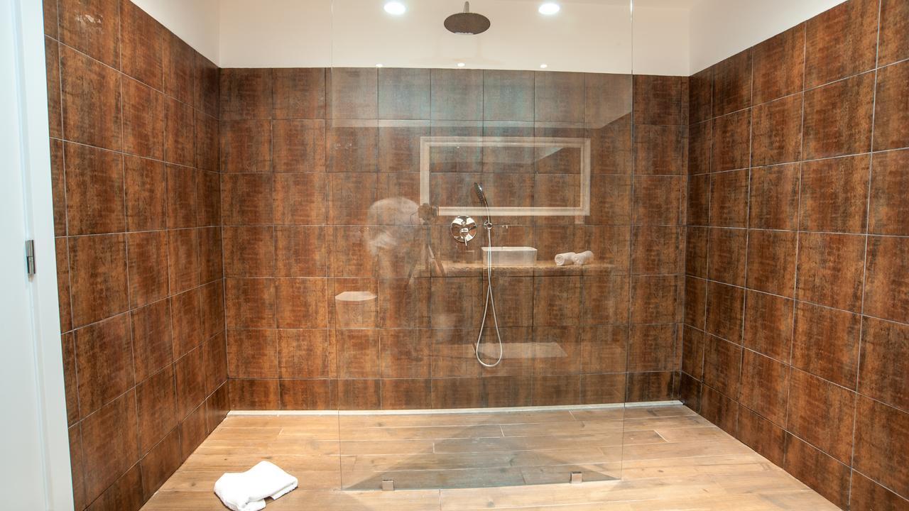 Gs Chiado Boutique Studios & Suites Lisboa Ngoại thất bức ảnh