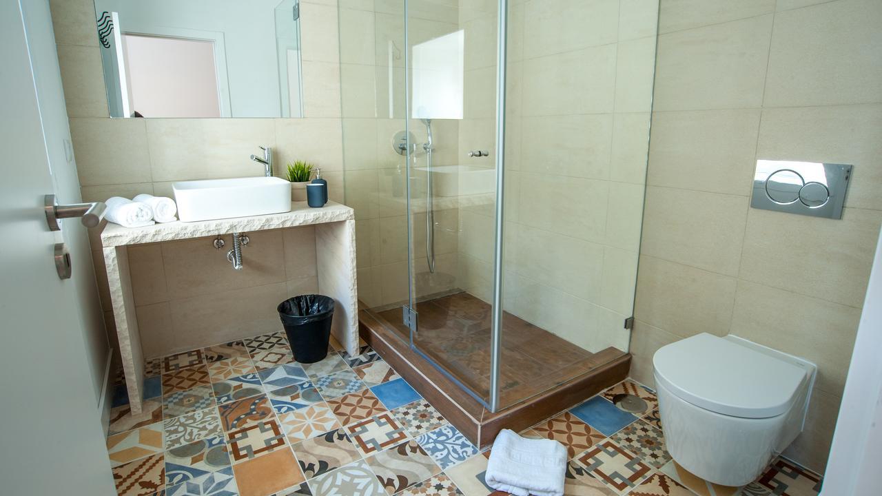 Gs Chiado Boutique Studios & Suites Lisboa Ngoại thất bức ảnh