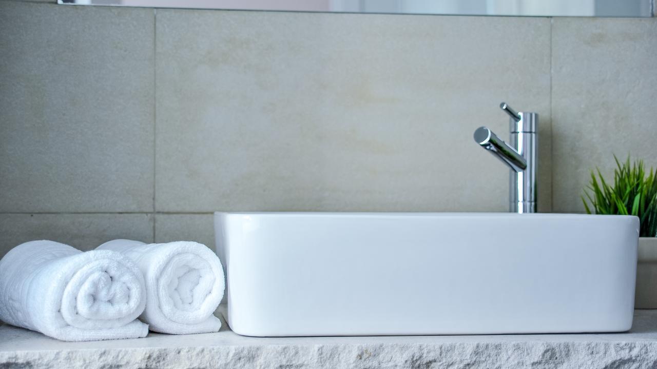 Gs Chiado Boutique Studios & Suites Lisboa Ngoại thất bức ảnh