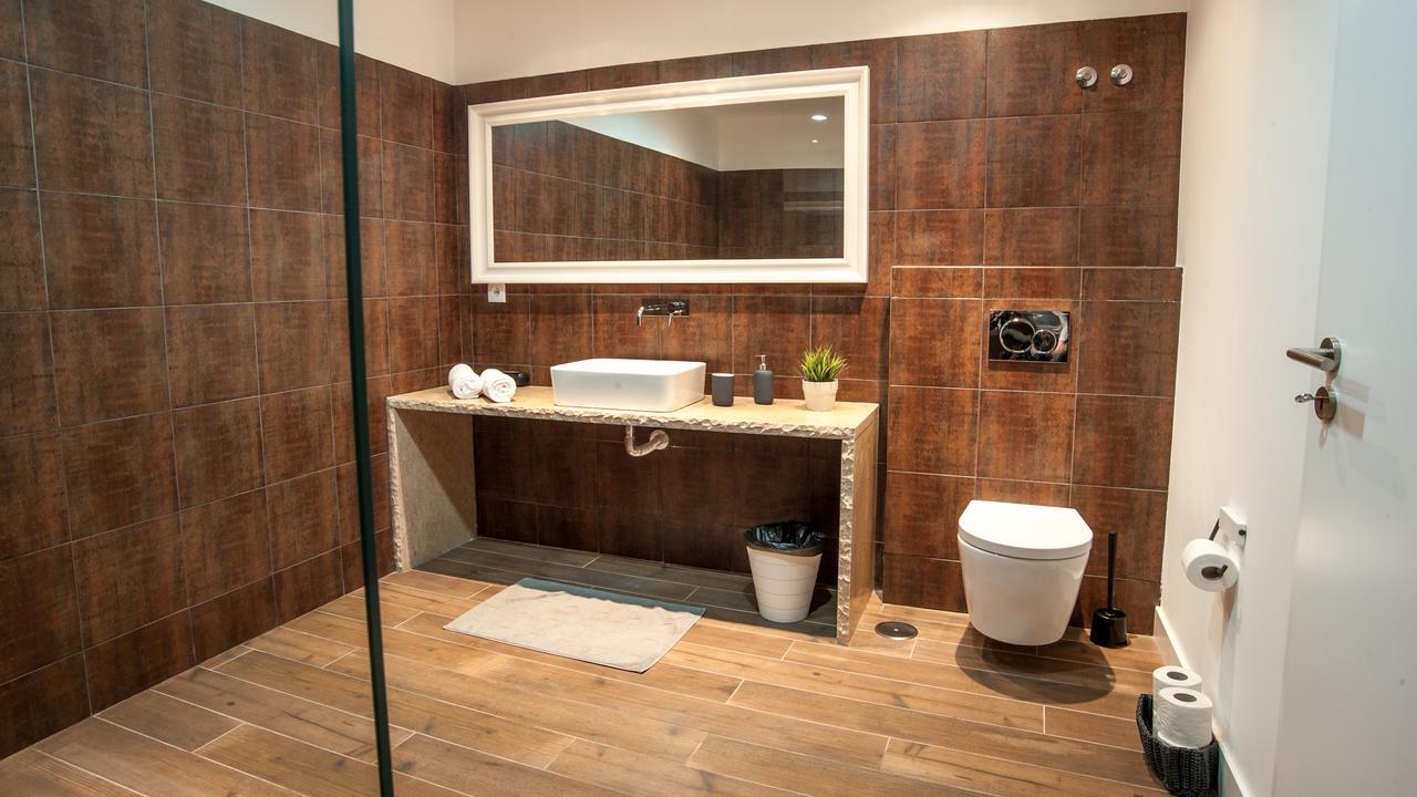 Gs Chiado Boutique Studios & Suites Lisboa Ngoại thất bức ảnh