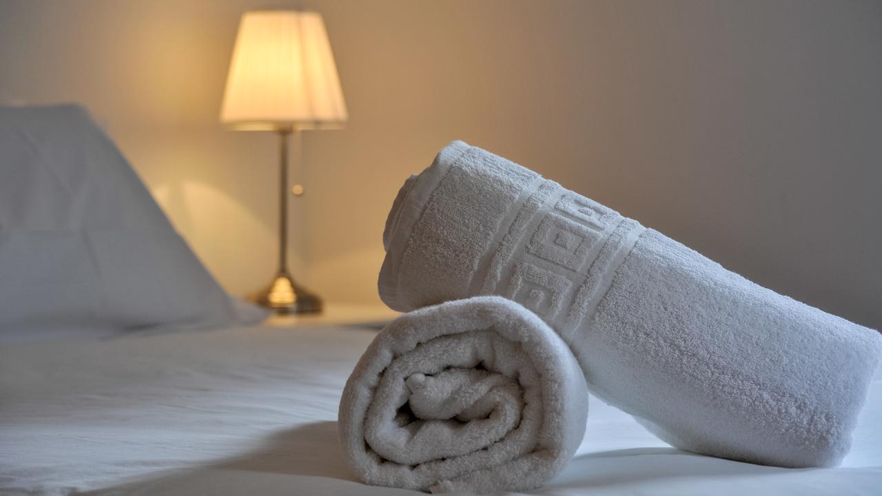 Gs Chiado Boutique Studios & Suites Lisboa Ngoại thất bức ảnh