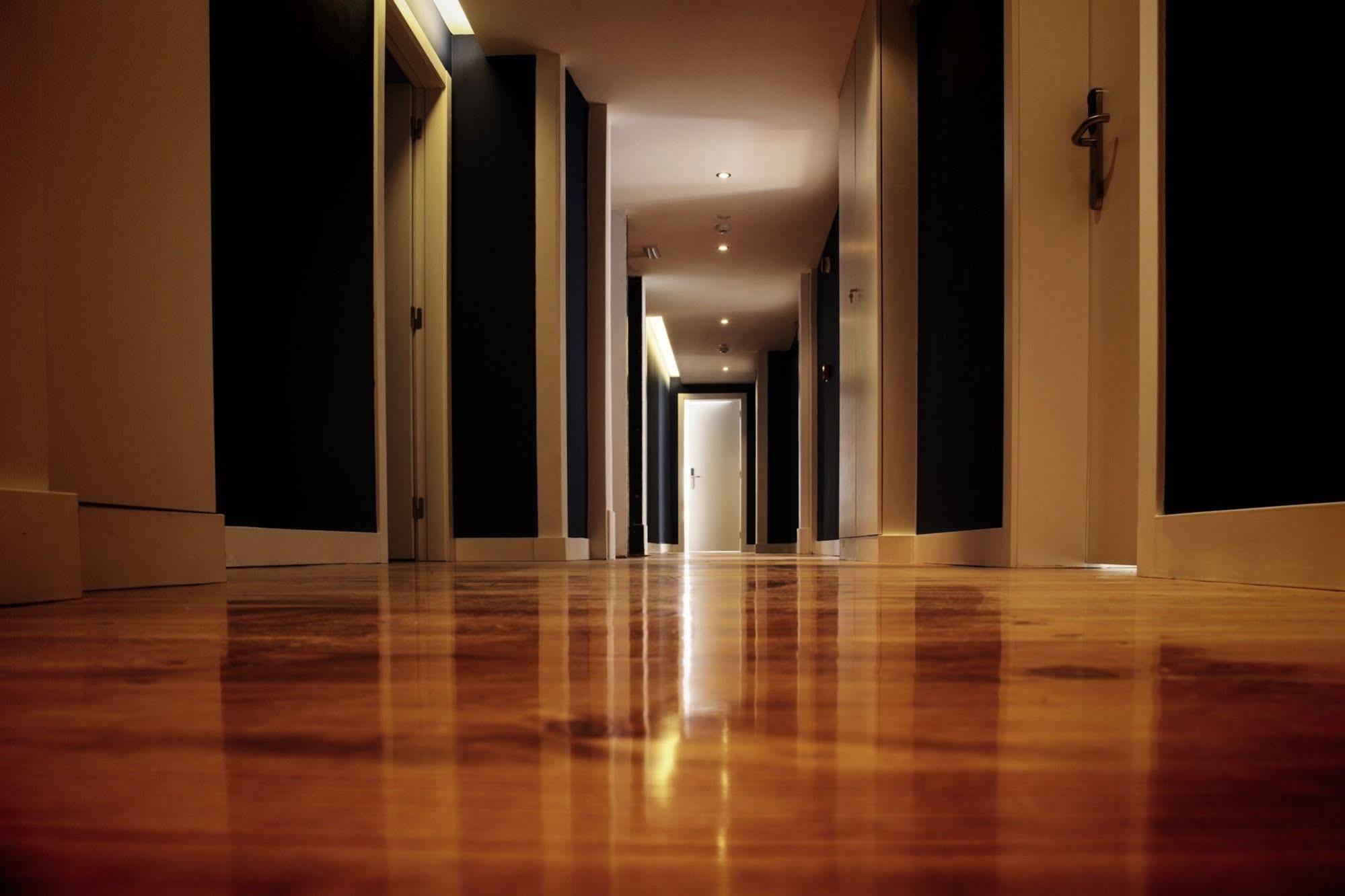Gs Chiado Boutique Studios & Suites Lisboa Ngoại thất bức ảnh