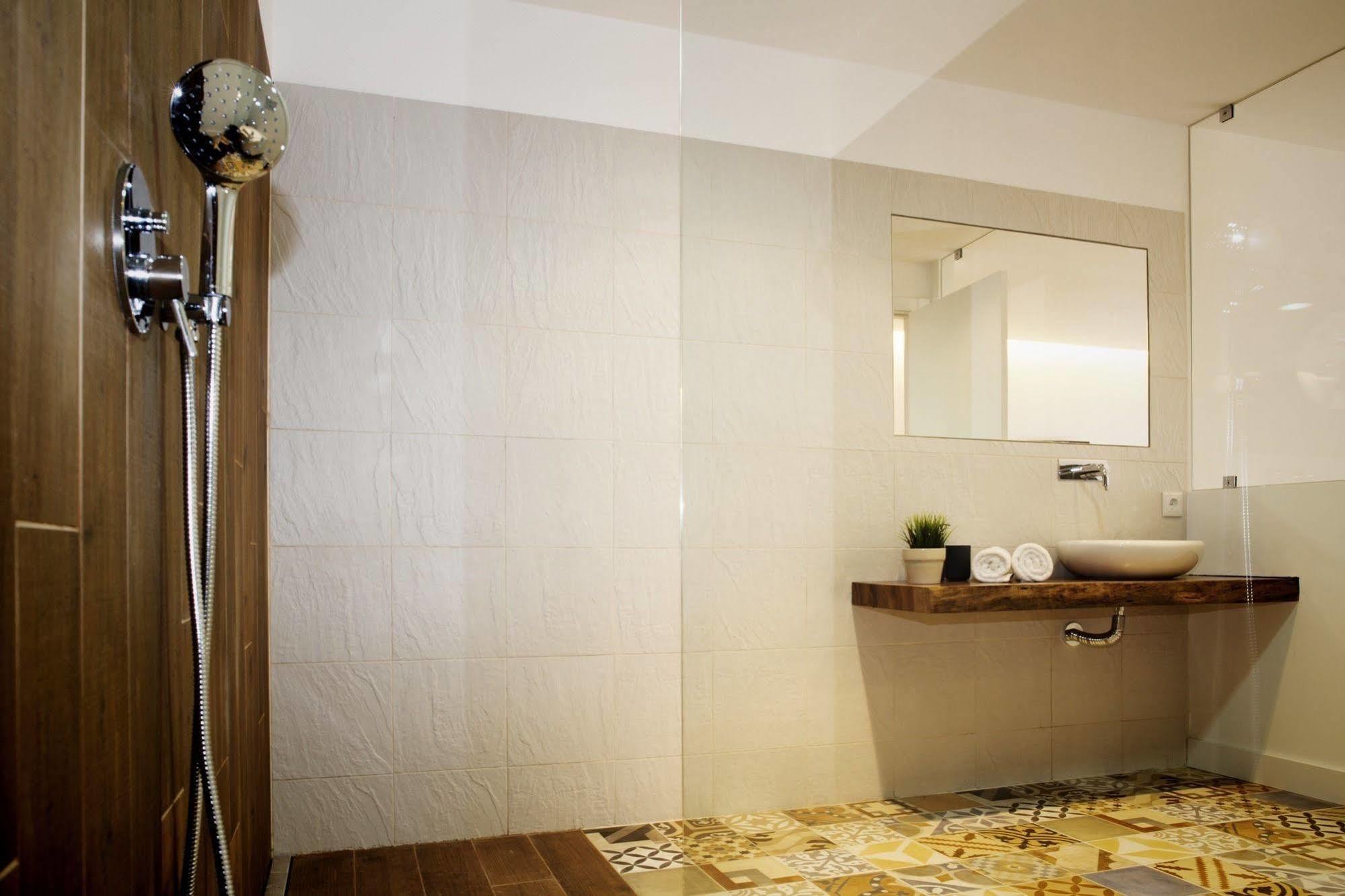 Gs Chiado Boutique Studios & Suites Lisboa Ngoại thất bức ảnh