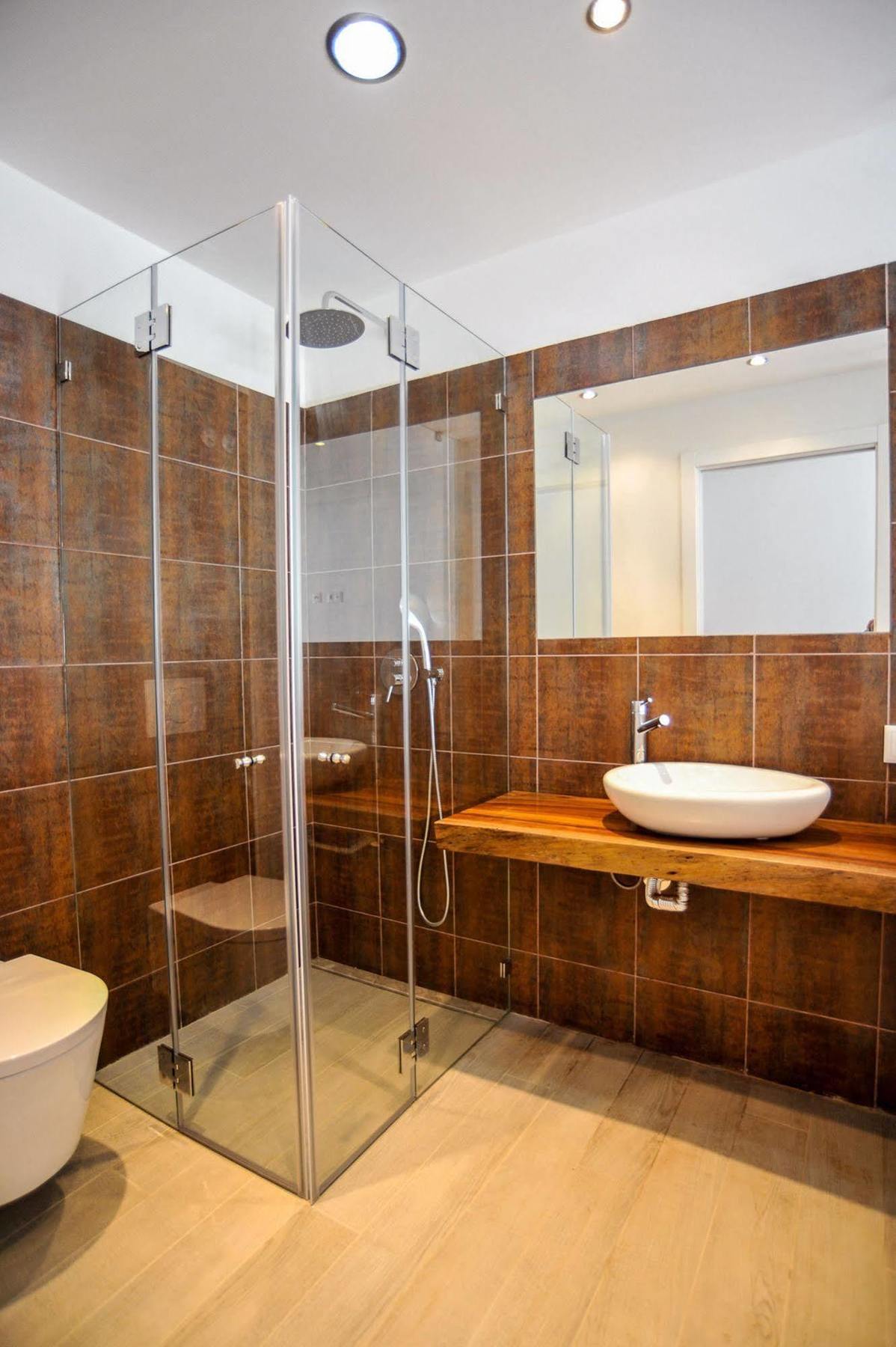 Gs Chiado Boutique Studios & Suites Lisboa Ngoại thất bức ảnh