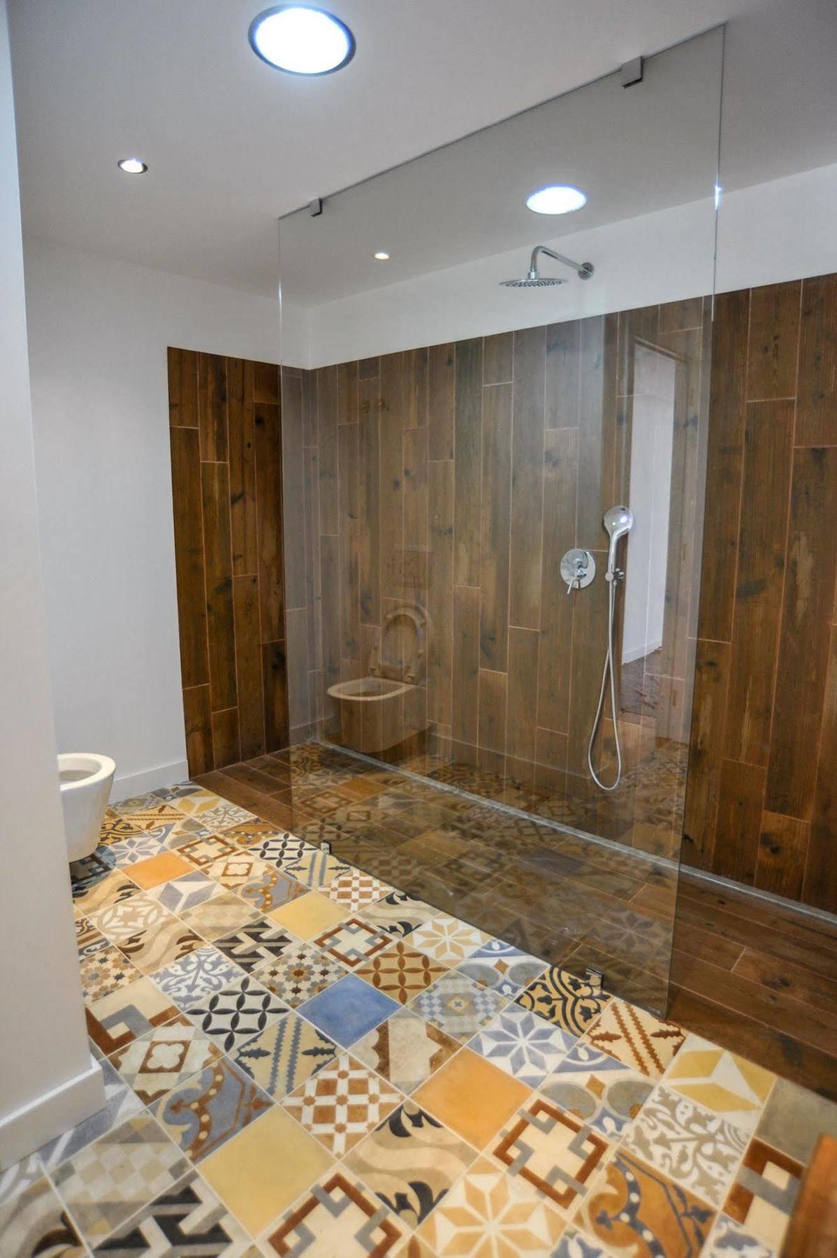 Gs Chiado Boutique Studios & Suites Lisboa Ngoại thất bức ảnh