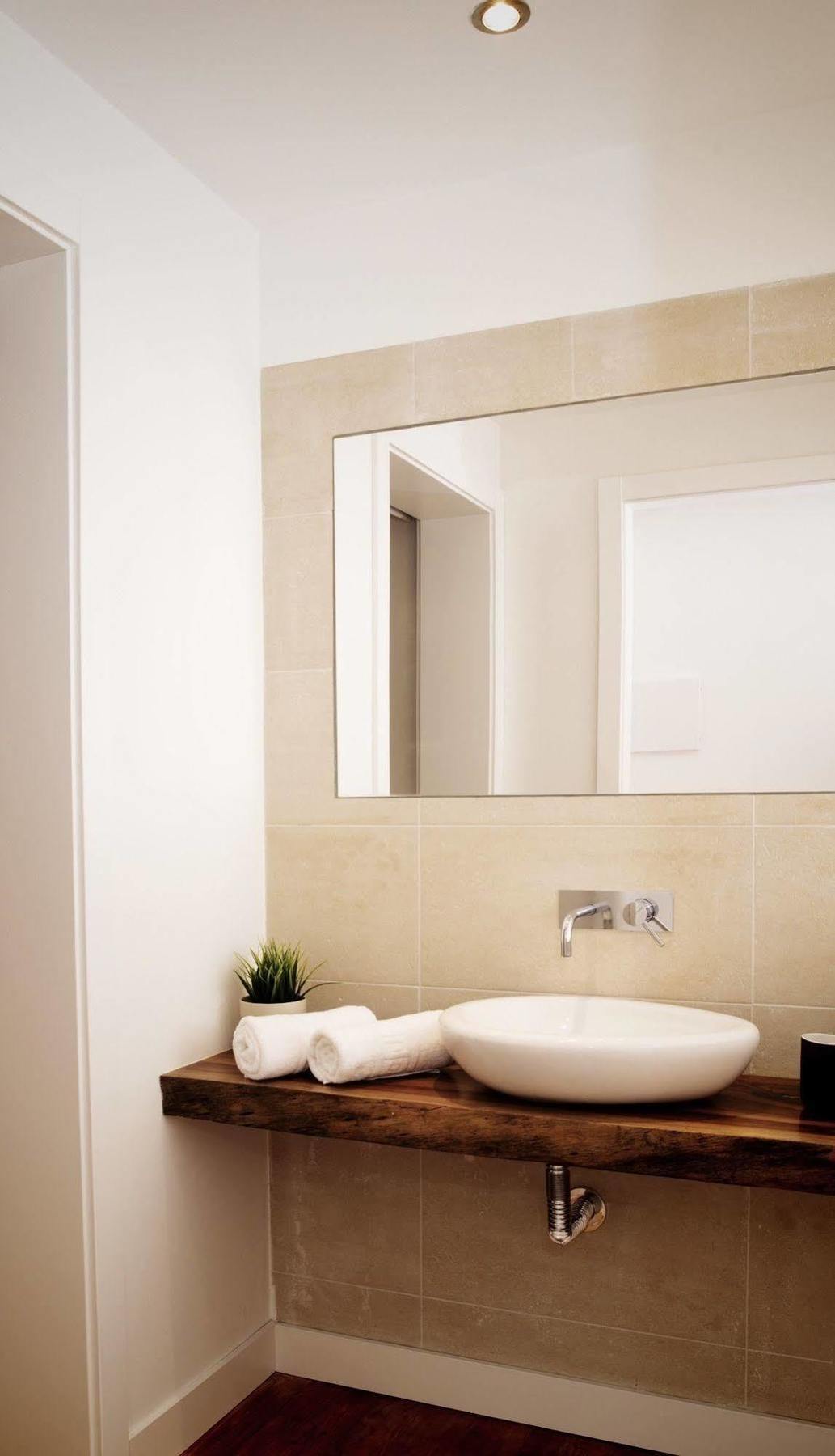 Gs Chiado Boutique Studios & Suites Lisboa Ngoại thất bức ảnh