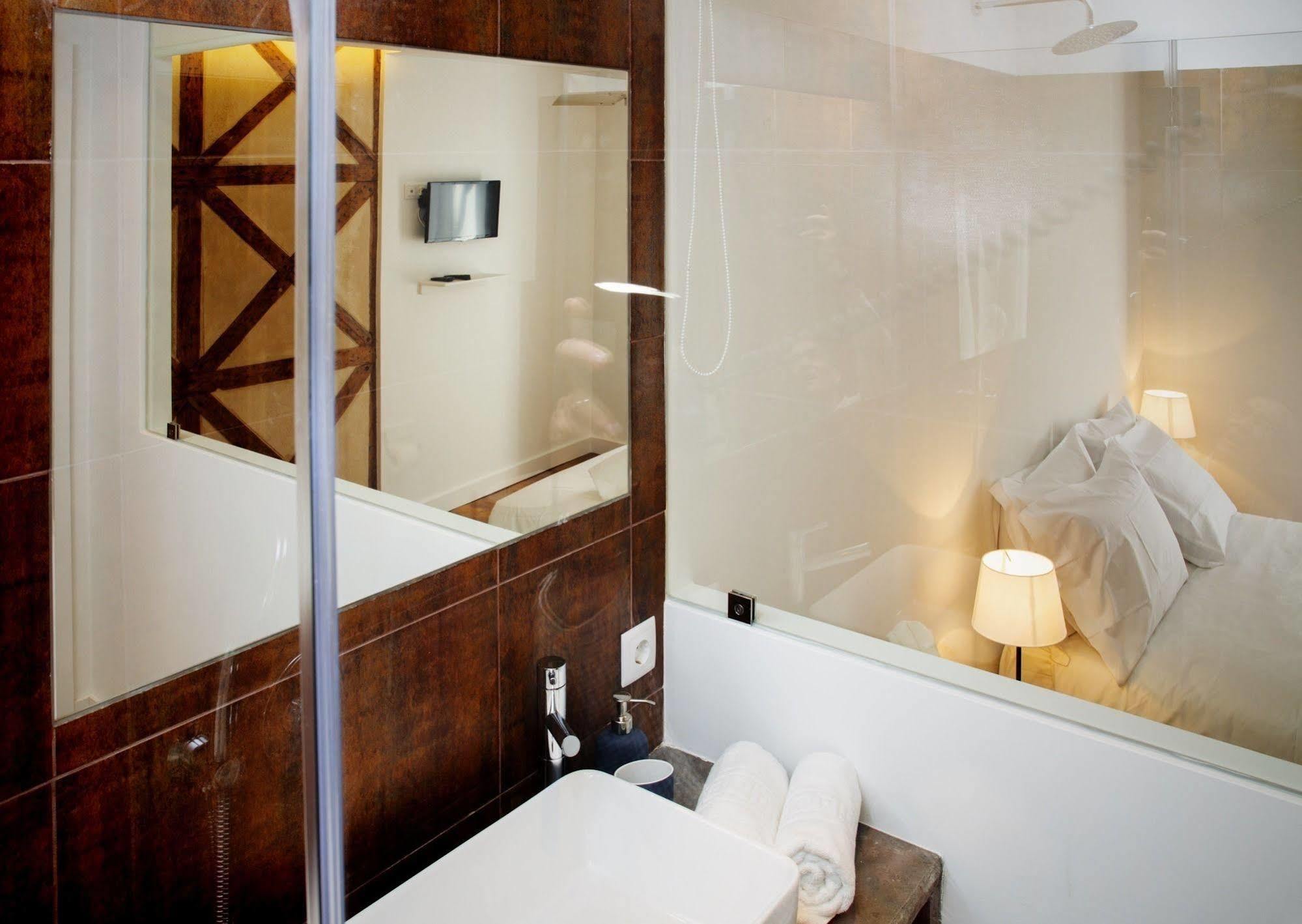 Gs Chiado Boutique Studios & Suites Lisboa Ngoại thất bức ảnh