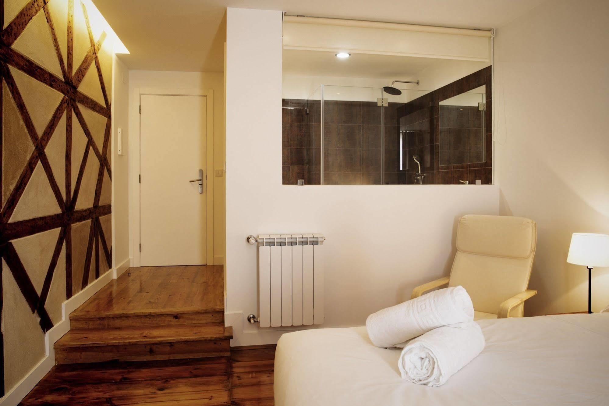 Gs Chiado Boutique Studios & Suites Lisboa Ngoại thất bức ảnh