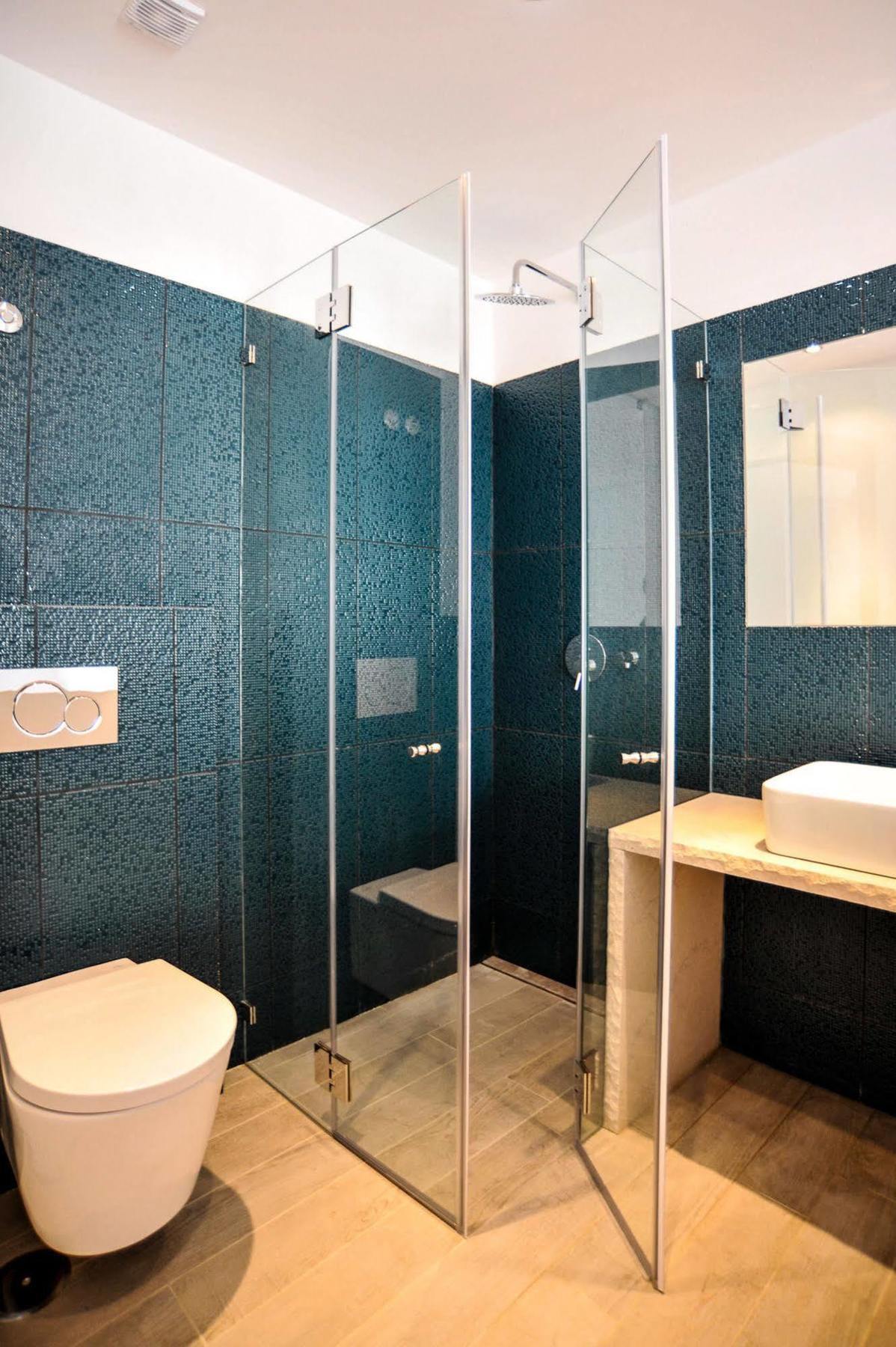 Gs Chiado Boutique Studios & Suites Lisboa Ngoại thất bức ảnh