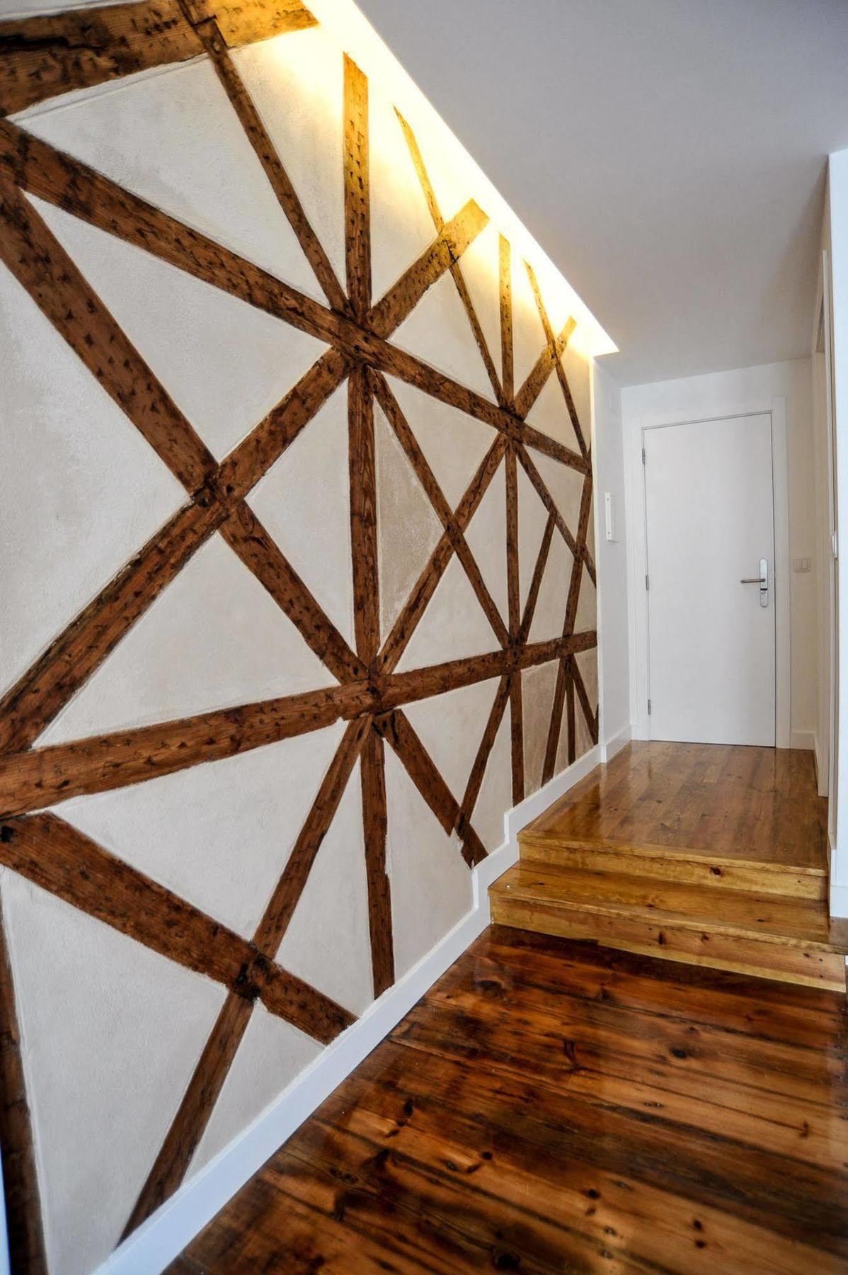 Gs Chiado Boutique Studios & Suites Lisboa Ngoại thất bức ảnh