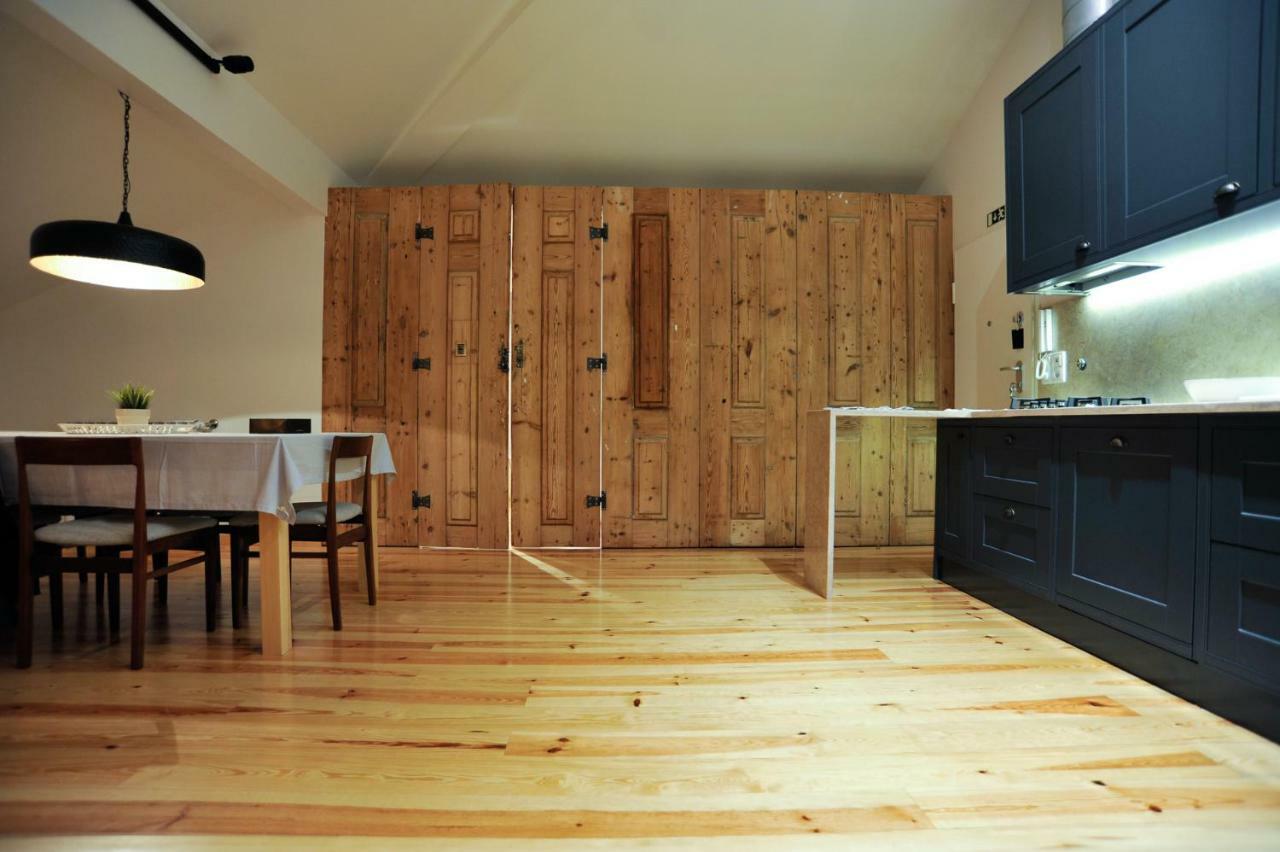 Gs Chiado Boutique Studios & Suites Lisboa Ngoại thất bức ảnh